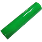 Fluorescent Green (PD008)