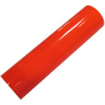 Fluorescent Orange (PD009)