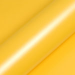 E3110M Intense Yellow Matte