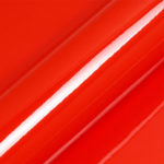 E3179B Vermillon Gloss