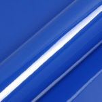 E3294B Ultramarine Blue Gloss