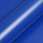 E3294B Ultramarine Blue Matte
