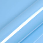 E3297B Sky Blue Gloss