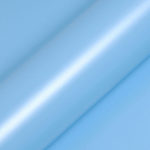 E3297B Sky Blue Matte