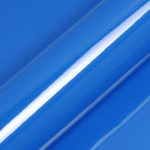 E3300B Sapphire Blue Gloss