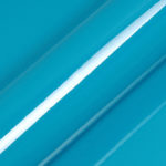 E3320B Turquoise Gloss