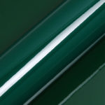 E3336B Larch Green Gloss
