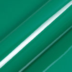E3340B Medium Green Gloss