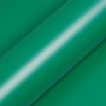 E3340B Medium Green Matte