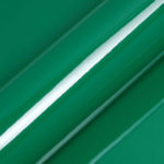 E3348B Emerald Green Gloss