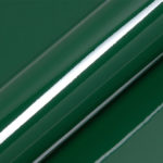 E3357B Bottle Green Gloss