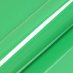E3361B Almond Green Gloss