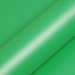 E3361B Almond Green Matte