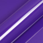 E3527B Purple Gloss