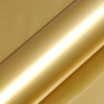 E3871B Gold Gloss