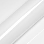 KG8002B Lapland White Gloss