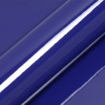 KG8BMEB Medium Blue Gloss