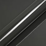 KG8G02B Galactic Grey Gloss