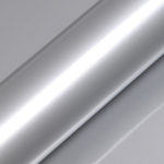 KG8GFUB Smoky Grey Gloss