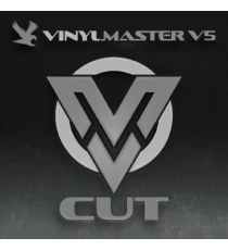 vinylmaster-cut-vmc-vinyl-cutter-software