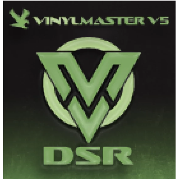 vinylmaster-designer-dsr-vinyl-cutter-software