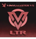 vinylmaster-ltr-vml-vinyl-cutter-software