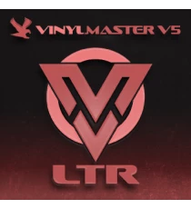 vinylmaster-ltr-vml-vinyl-cutter-software