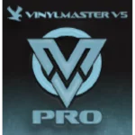 vinylmaster-pro-vmp-vinyl-cutter-software