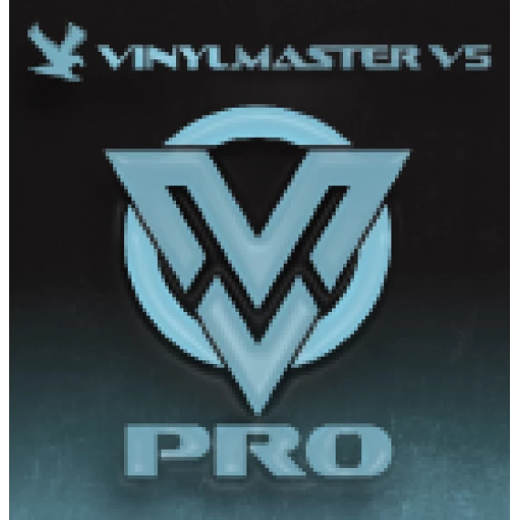 vinylmaster-pro-vmp-vinyl-cutter-software
