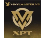 vinylmaster-xpt-vmx-vinyl-cutter-software