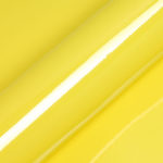 KG8108B Lemon Yellow Gloss