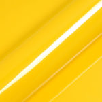 KG8109B Sun Yellow Gloss