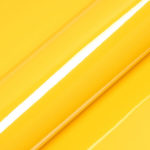 KG8115B Klee Yellow Gloss