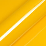 KG8123B Daffodil Yellow Gloss