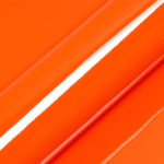 KG8164B Colocynth Orange Gloss