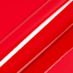 KG8187B Love Red Gloss