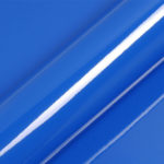 KG8293B Curacao Blue Gloss