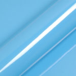 KG8297B Sky Blue Gloss