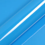 KG8299B Montpellier Blue Gloss