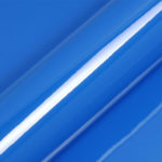 KG8300B Sapphire Blue Gloss