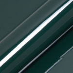 KG8302B Bramble Green Gloss