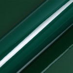 KG8336B Larch Green Gloss
