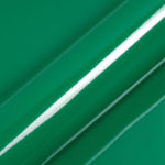 KG8348B Emerald Green Gloss