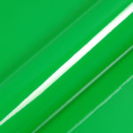 KG8370B Meadow Green Gloss