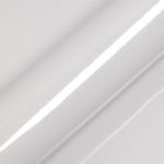 KG8428B Cloud Grey Gloss