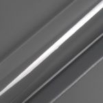 KG8445B Pearl Grey Gloss