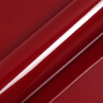 KG8505B Burgundy Red Gloss
