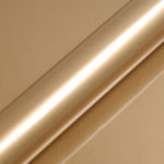 KG8870B Onyx Beige Metallic Gloss