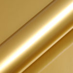 KG8871B Gold Gloss