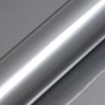 KG8878B Mineral Grey Metallic Gloss